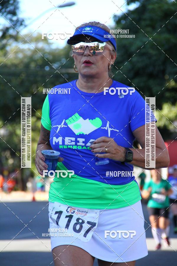 Buy your photos of the event3 Volta Oficial Da Contorno  on Fotop
