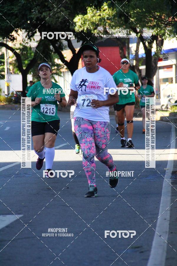 Buy your photos of the event3 Volta Oficial Da Contorno  on Fotop