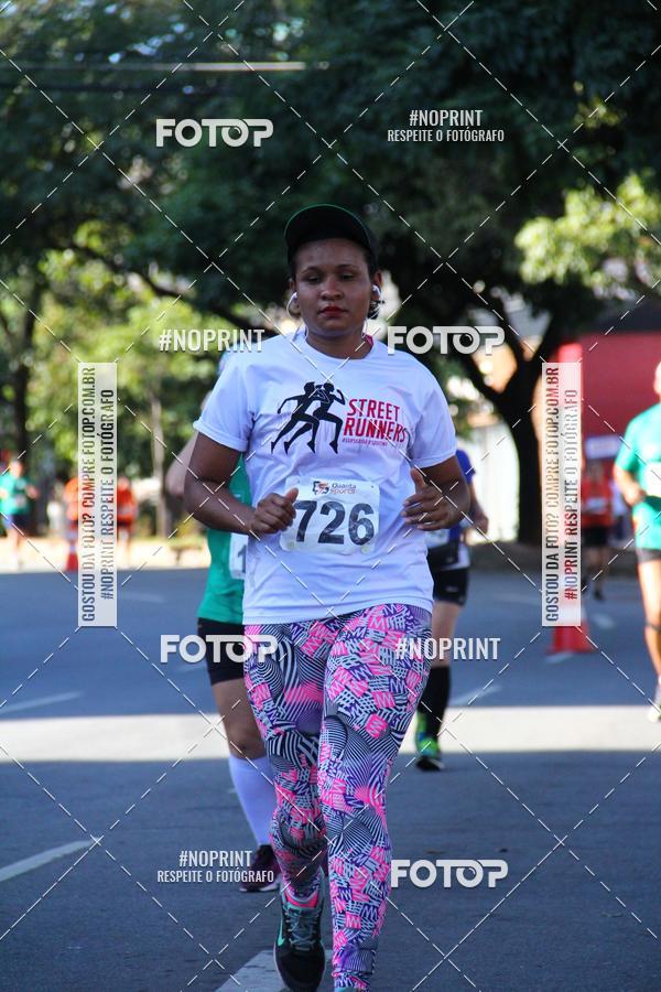 Buy your photos of the event3 Volta Oficial Da Contorno  on Fotop