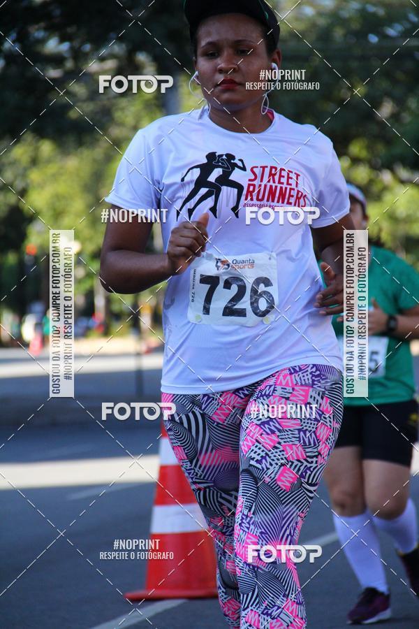 Buy your photos of the event3 Volta Oficial Da Contorno  on Fotop
