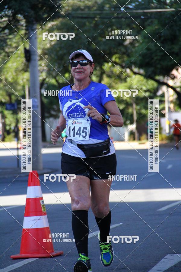 Buy your photos of the event3 Volta Oficial Da Contorno  on Fotop
