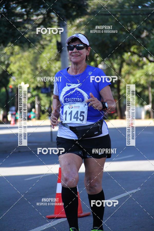 Buy your photos of the event3 Volta Oficial Da Contorno  on Fotop