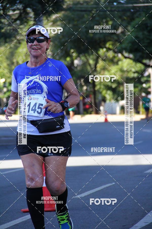 Buy your photos of the event3 Volta Oficial Da Contorno  on Fotop