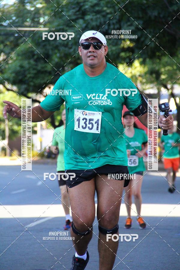 Buy your photos of the event3 Volta Oficial Da Contorno  on Fotop