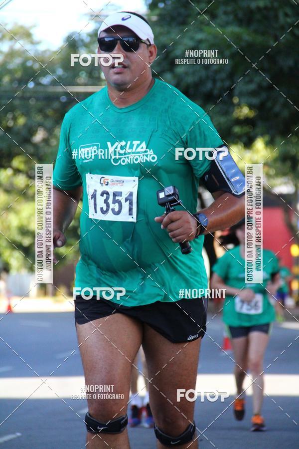 Buy your photos of the event3 Volta Oficial Da Contorno  on Fotop