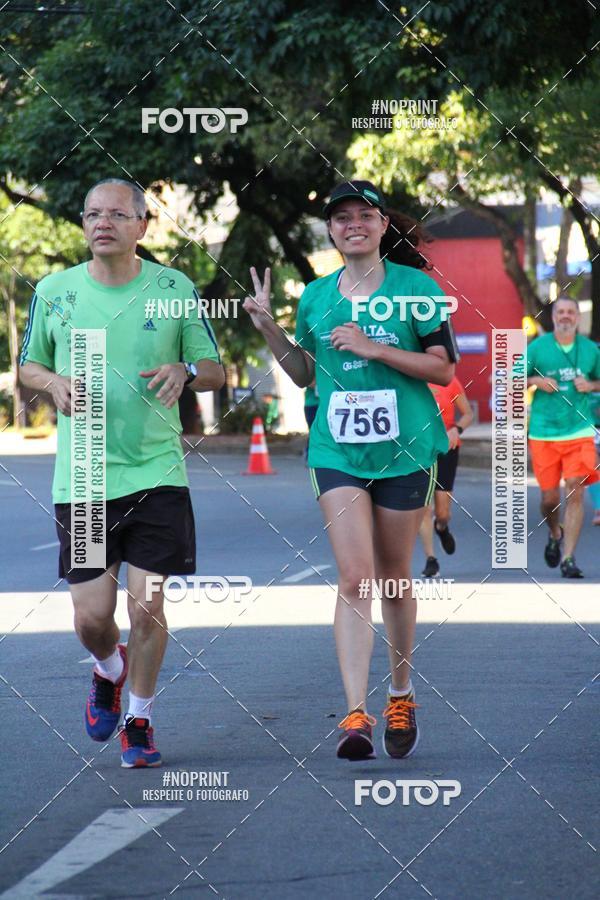 Buy your photos of the event3 Volta Oficial Da Contorno  on Fotop