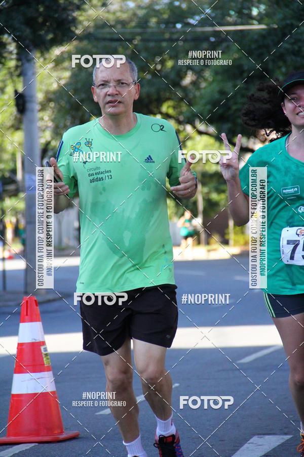 Buy your photos of the event3 Volta Oficial Da Contorno  on Fotop