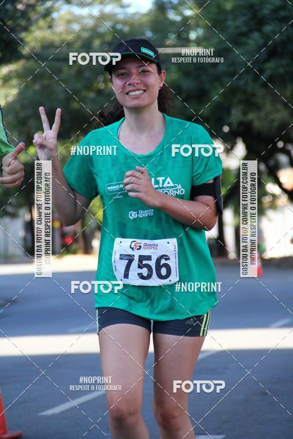 Buy your photos of the event3 Volta Oficial Da Contorno  on Fotop