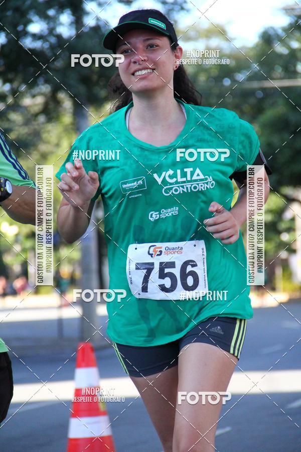 Buy your photos of the event3 Volta Oficial Da Contorno  on Fotop
