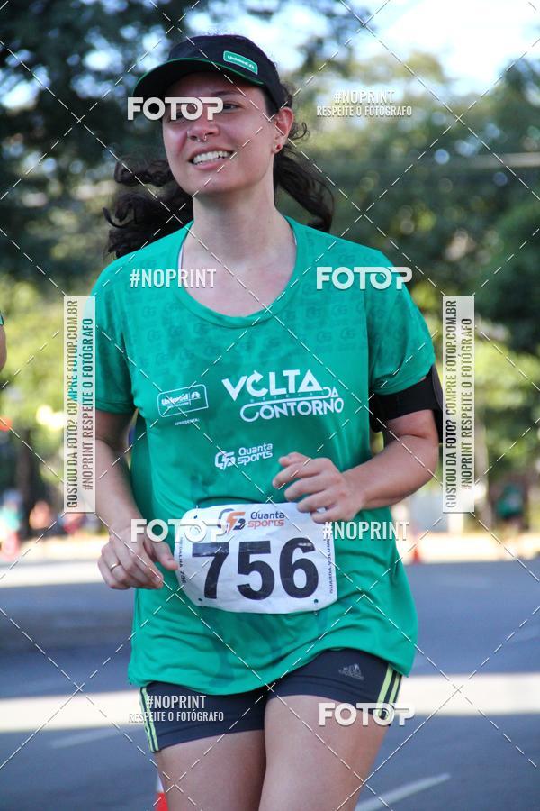 Buy your photos of the event3 Volta Oficial Da Contorno  on Fotop