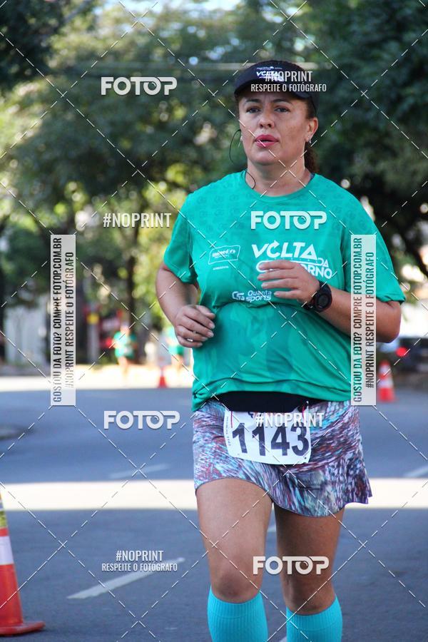 Buy your photos of the event3 Volta Oficial Da Contorno  on Fotop
