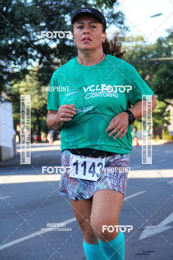 Buy your photos of the event3 Volta Oficial Da Contorno  on Fotop