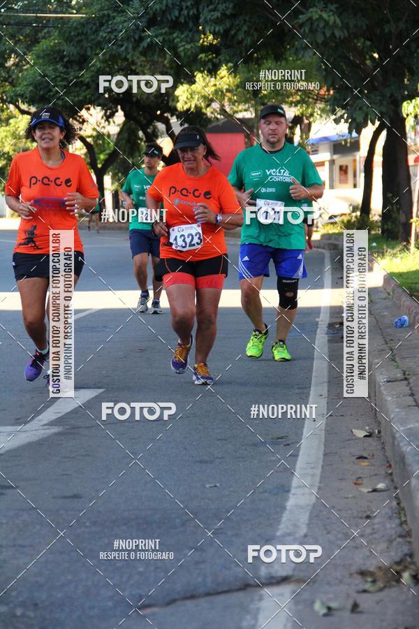 Buy your photos of the event3 Volta Oficial Da Contorno  on Fotop