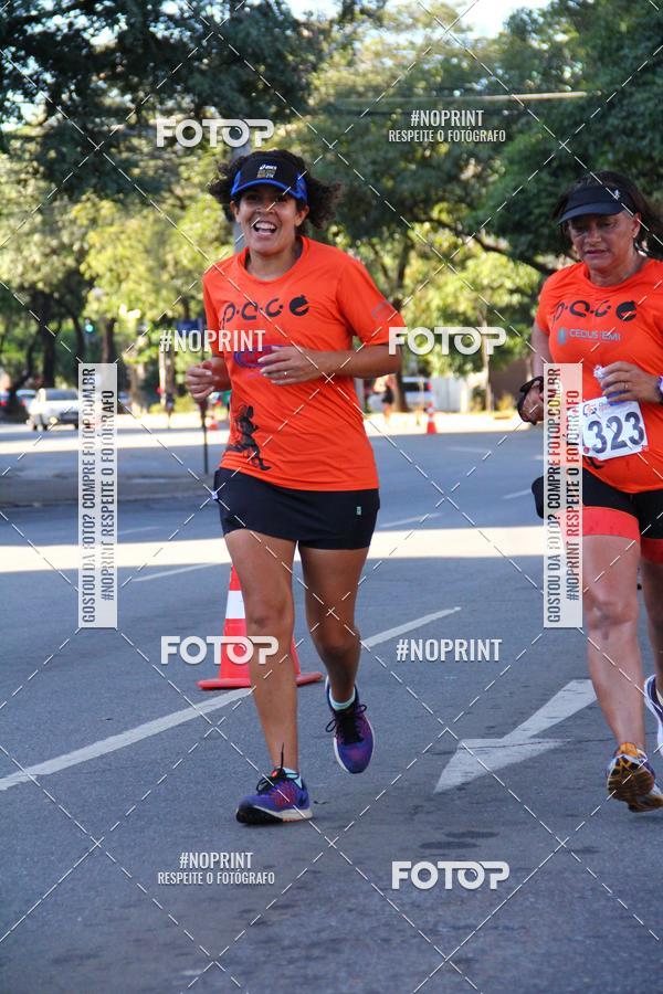 Buy your photos of the event3 Volta Oficial Da Contorno  on Fotop