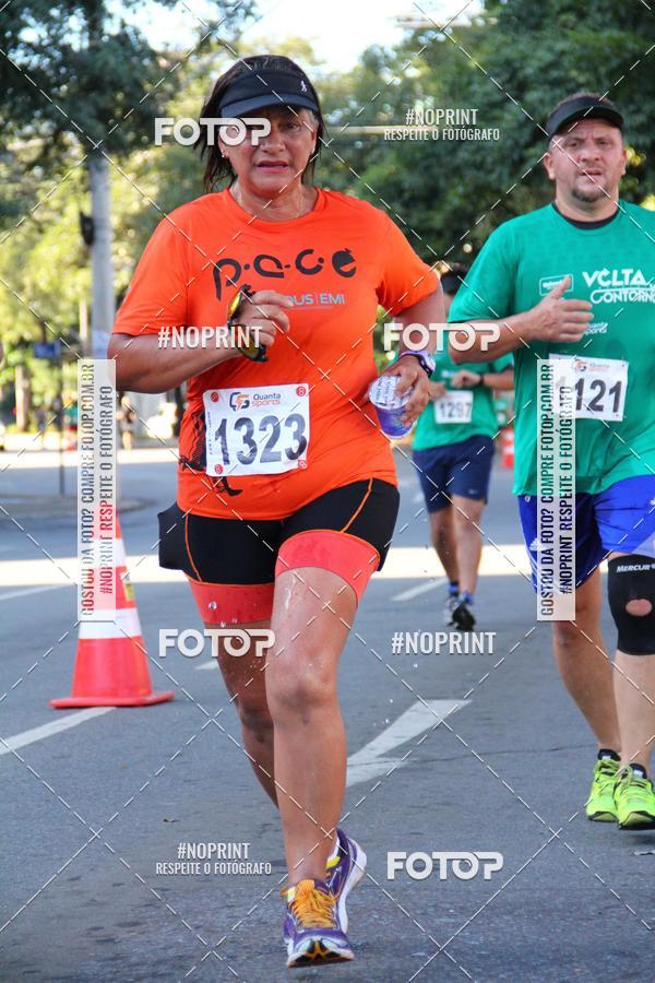 Buy your photos of the event3 Volta Oficial Da Contorno  on Fotop