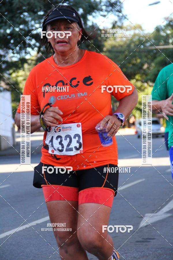 Buy your photos of the event3 Volta Oficial Da Contorno  on Fotop