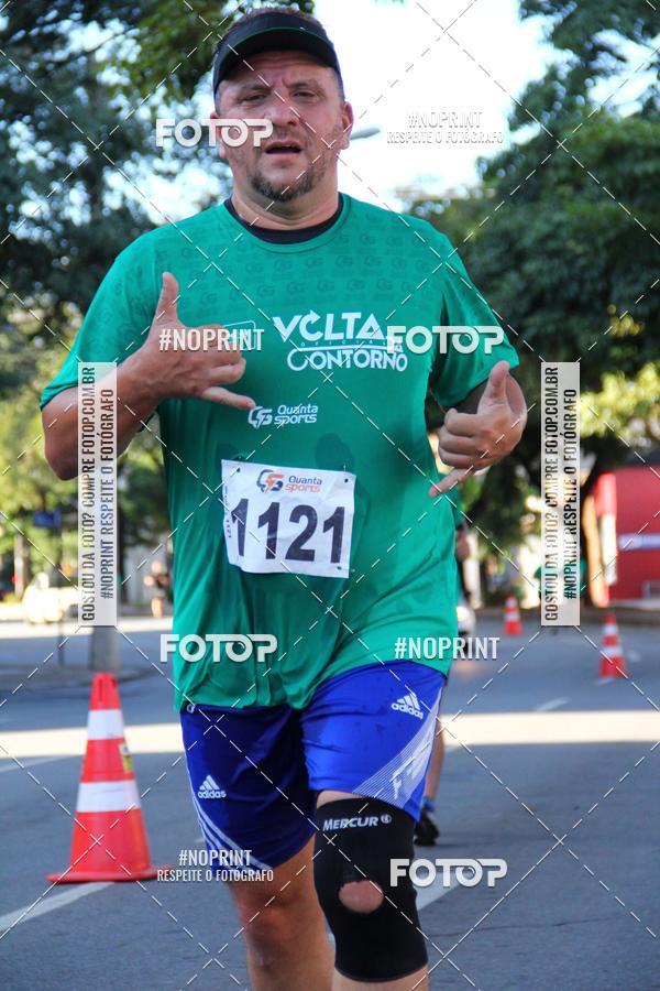 Buy your photos of the event3 Volta Oficial Da Contorno  on Fotop