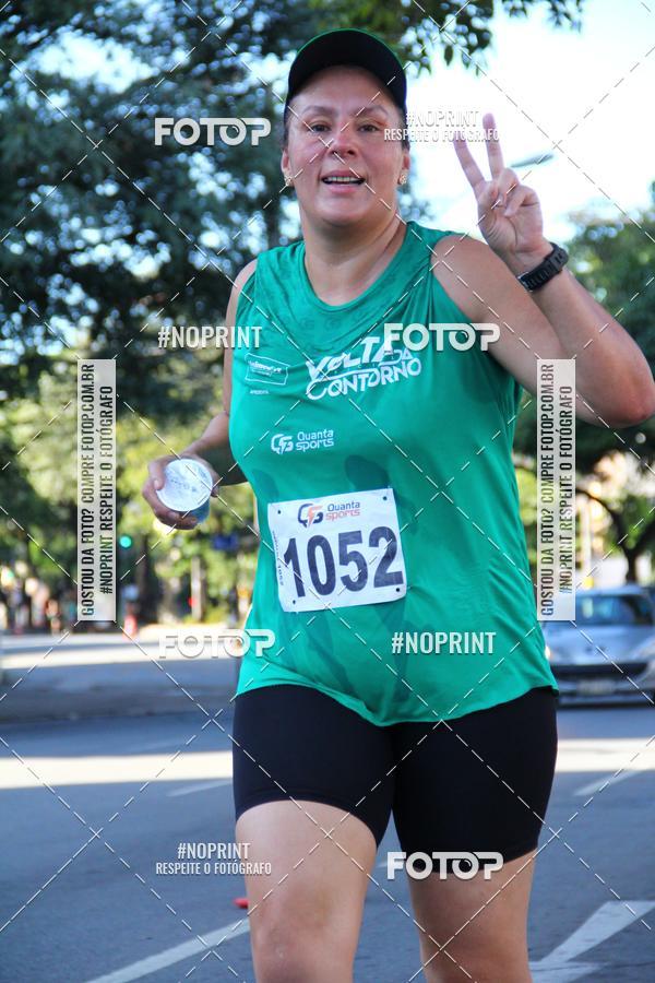 Buy your photos of the event3 Volta Oficial Da Contorno  on Fotop