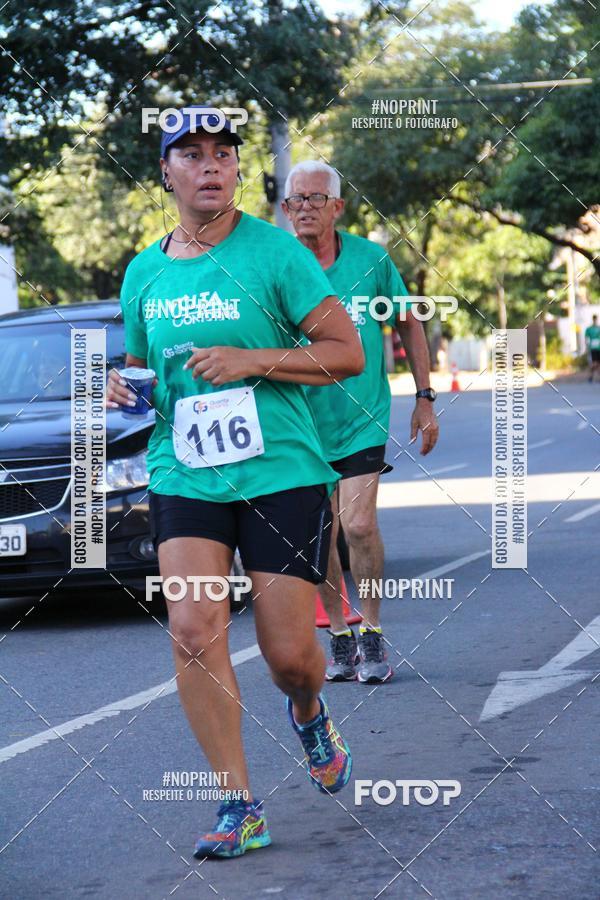 Buy your photos of the event3 Volta Oficial Da Contorno  on Fotop