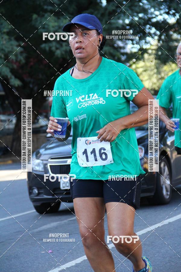 Buy your photos of the event3 Volta Oficial Da Contorno  on Fotop