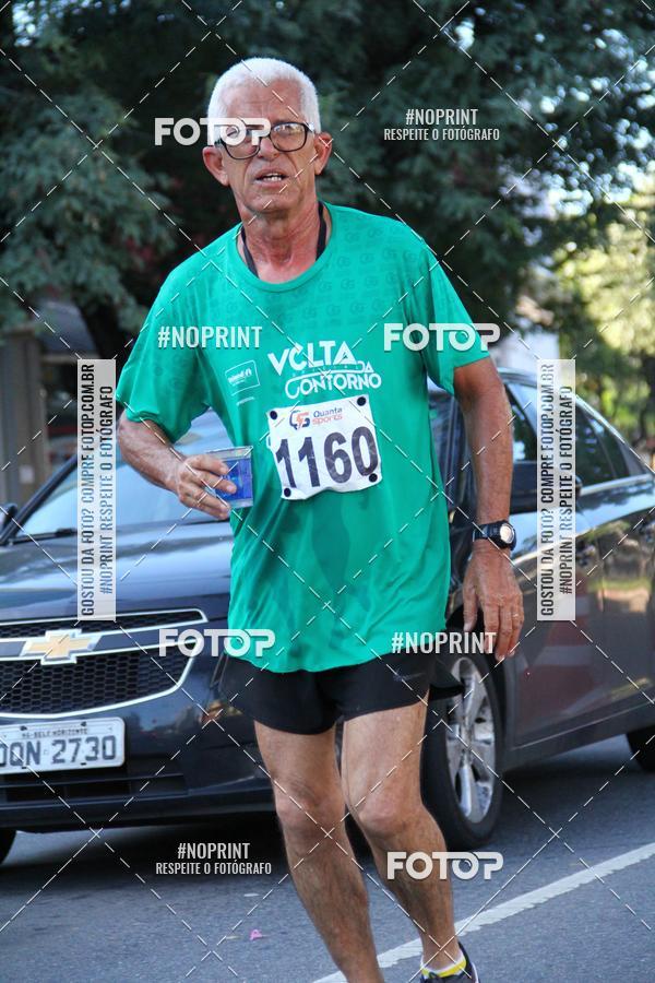 Buy your photos of the event3 Volta Oficial Da Contorno  on Fotop