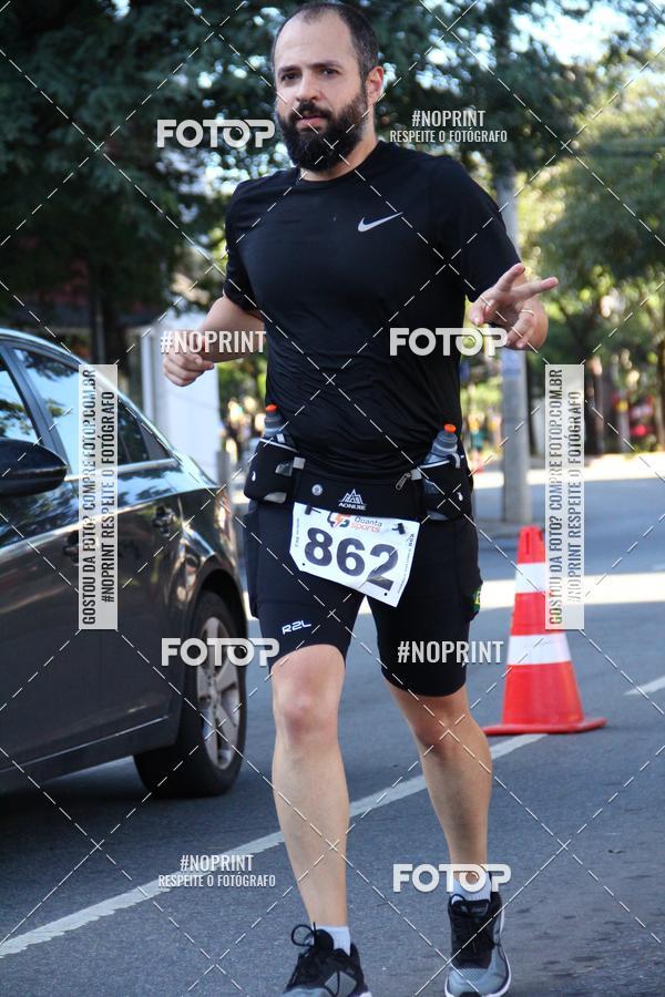 Buy your photos of the event3 Volta Oficial Da Contorno  on Fotop