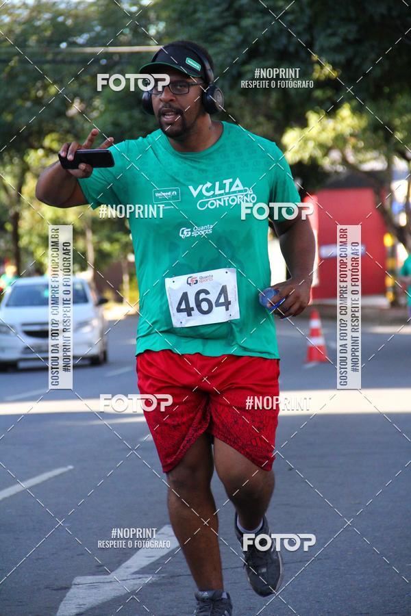 Buy your photos of the event3 Volta Oficial Da Contorno  on Fotop