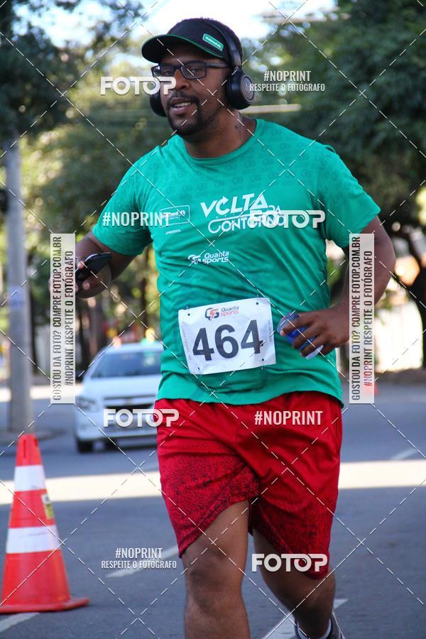 Buy your photos of the event3 Volta Oficial Da Contorno  on Fotop