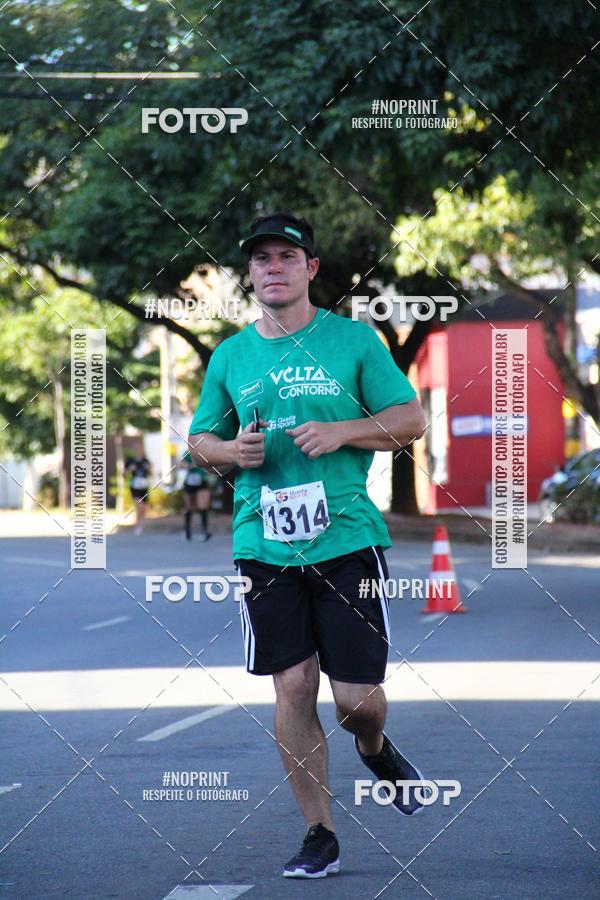Buy your photos of the event3 Volta Oficial Da Contorno  on Fotop