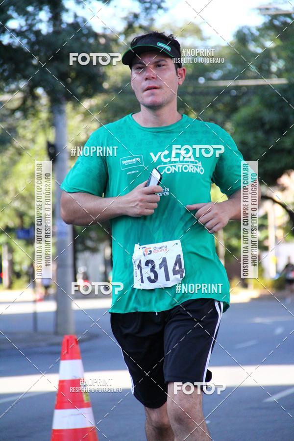Buy your photos of the event3 Volta Oficial Da Contorno  on Fotop