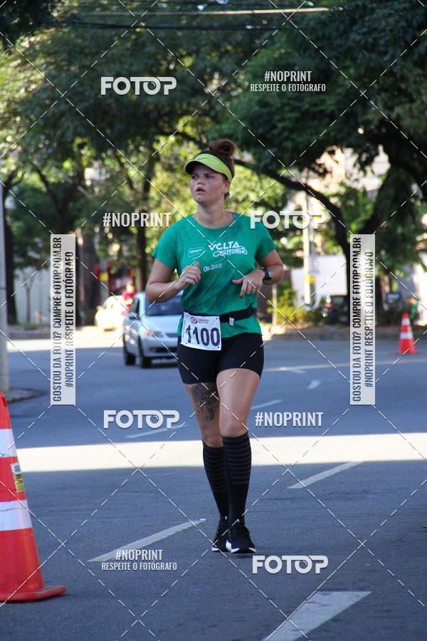 Buy your photos of the event3 Volta Oficial Da Contorno  on Fotop