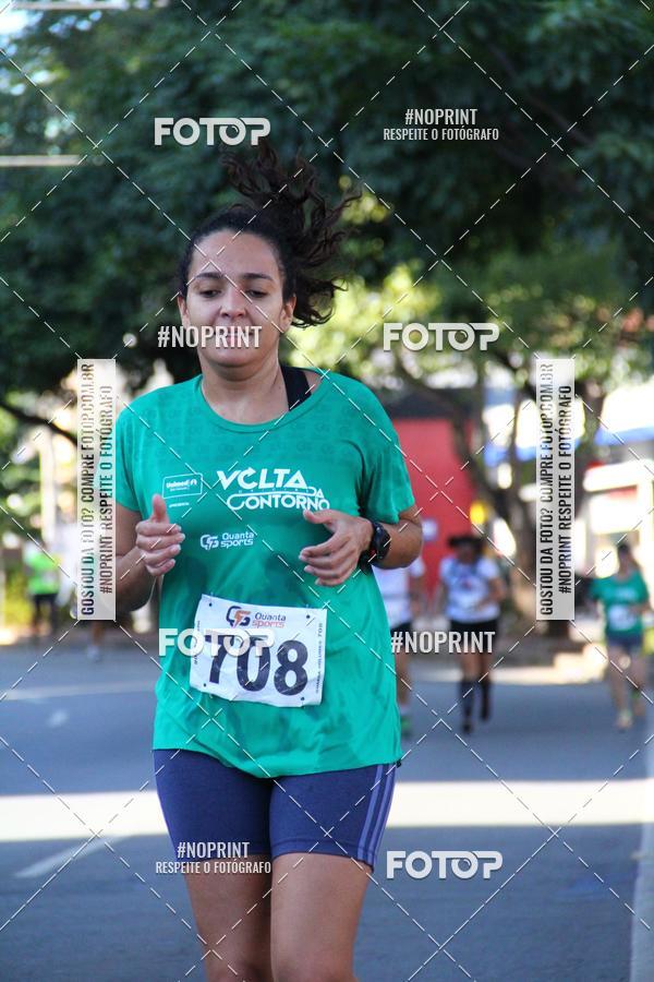 Buy your photos of the event3 Volta Oficial Da Contorno  on Fotop