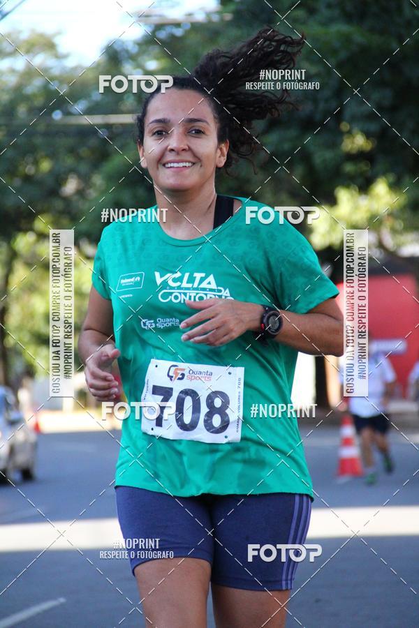 Buy your photos of the event3 Volta Oficial Da Contorno  on Fotop