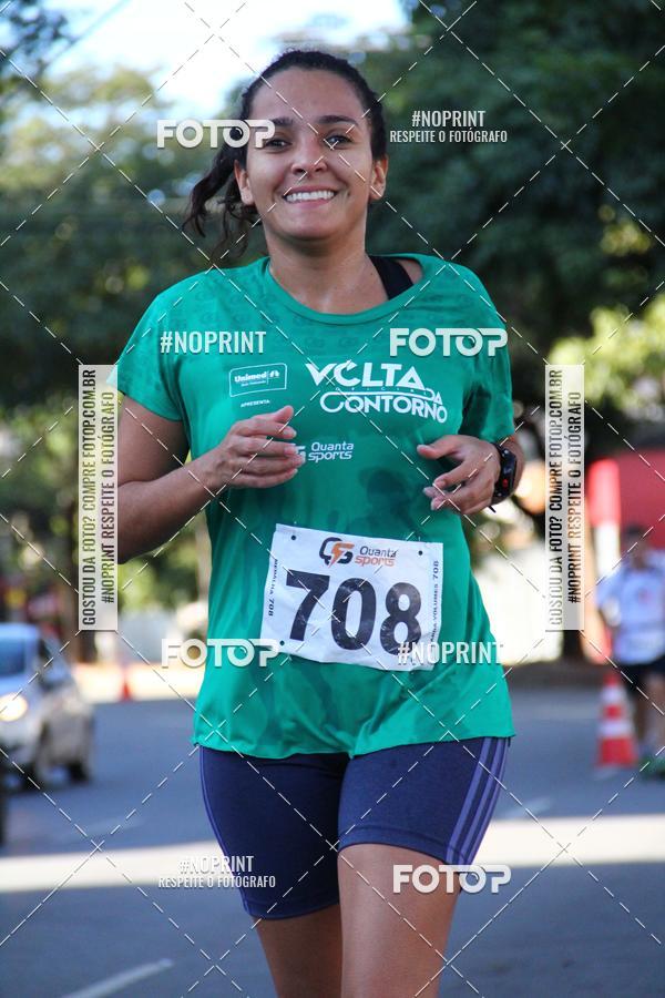 Buy your photos of the event3 Volta Oficial Da Contorno  on Fotop