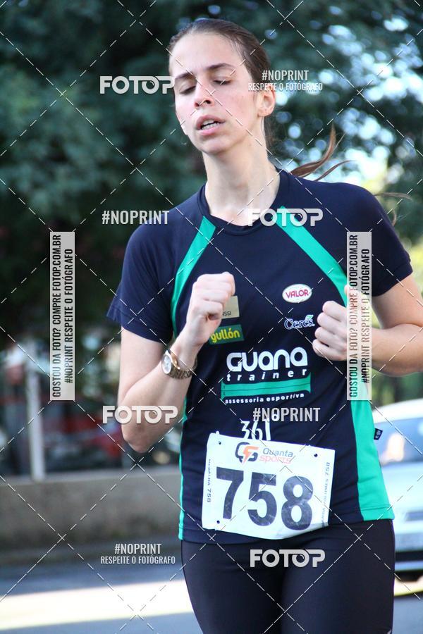 Buy your photos of the event3 Volta Oficial Da Contorno  on Fotop
