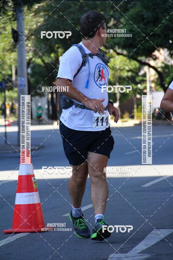 Buy your photos of the event3 Volta Oficial Da Contorno  on Fotop