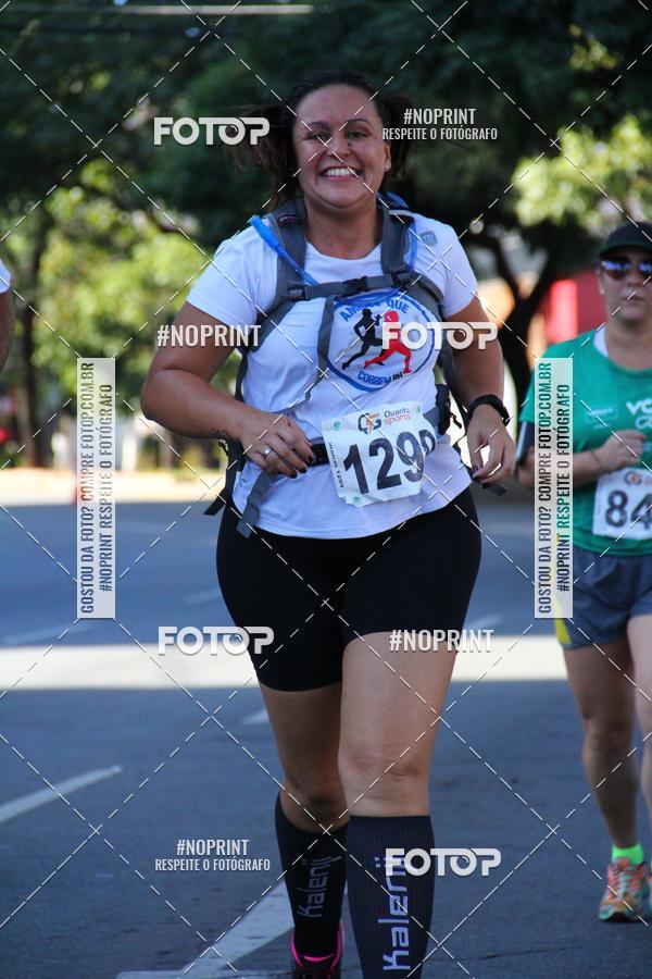 Buy your photos of the event3 Volta Oficial Da Contorno  on Fotop