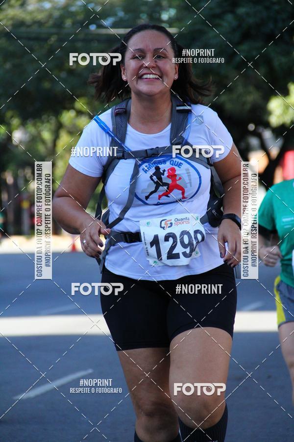 Buy your photos of the event3 Volta Oficial Da Contorno  on Fotop