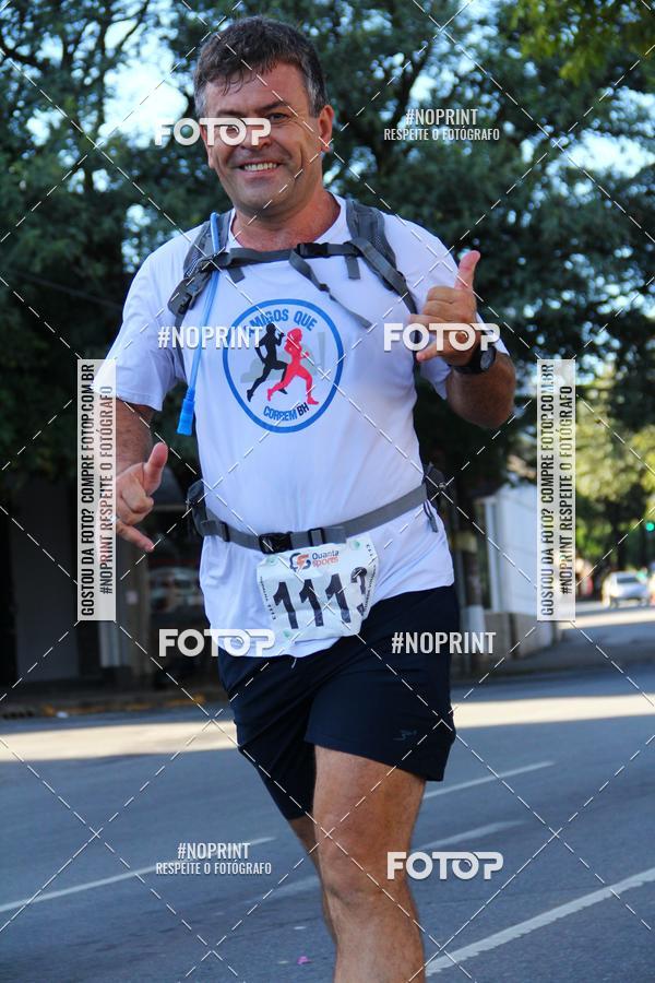 Buy your photos of the event3 Volta Oficial Da Contorno  on Fotop