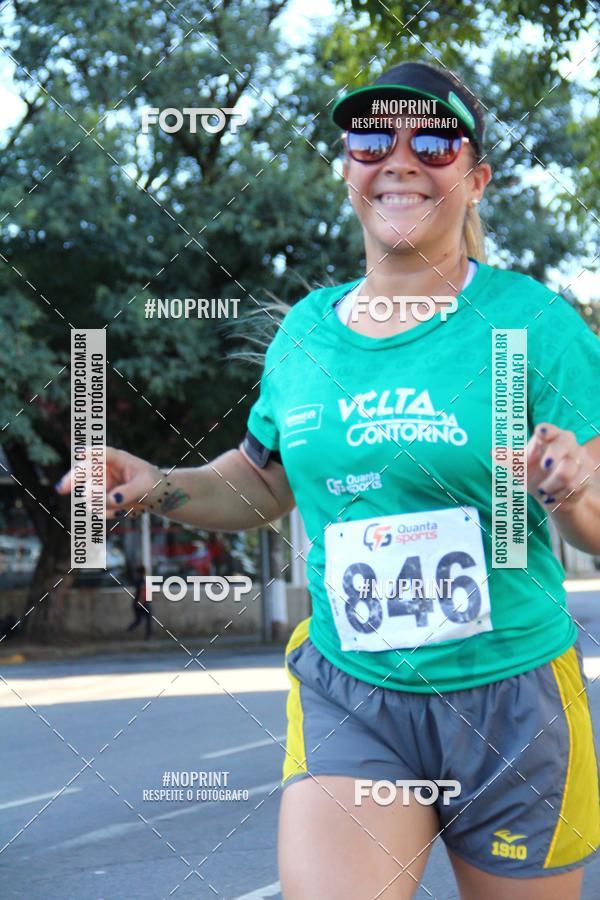 Buy your photos of the event3 Volta Oficial Da Contorno  on Fotop