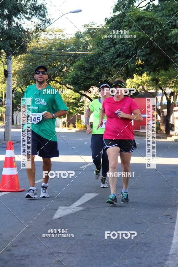 Buy your photos of the event3 Volta Oficial Da Contorno  on Fotop