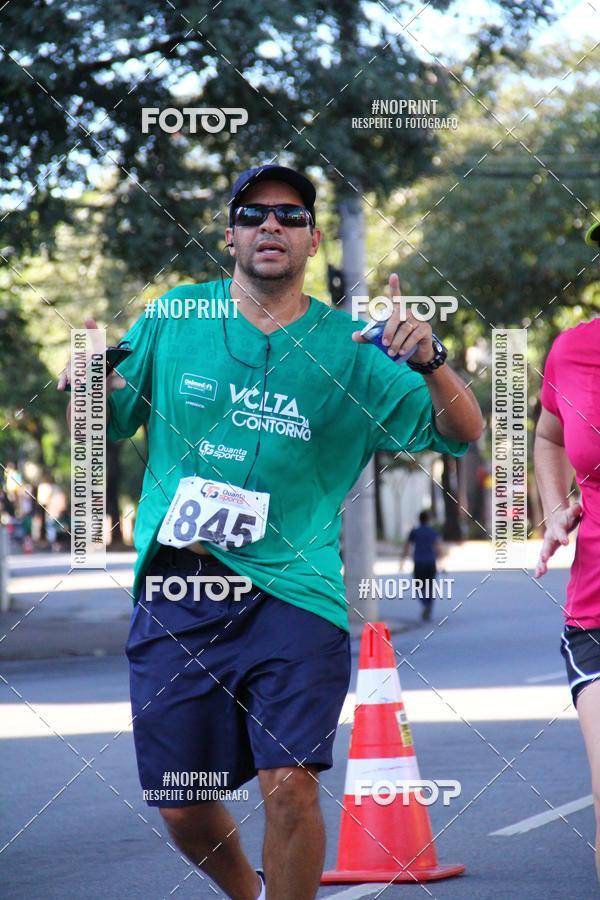 Buy your photos of the event3 Volta Oficial Da Contorno  on Fotop