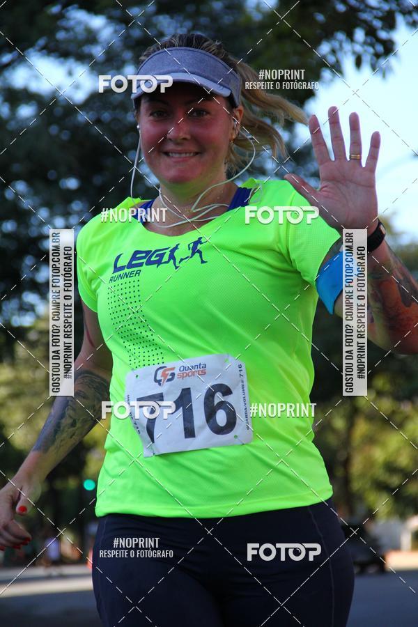 Buy your photos of the event3 Volta Oficial Da Contorno  on Fotop