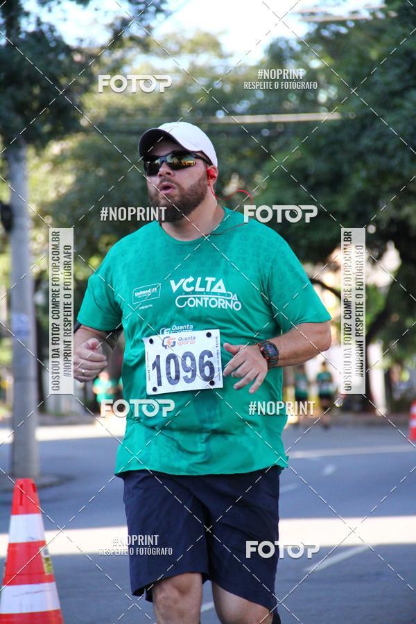 Buy your photos of the event3 Volta Oficial Da Contorno  on Fotop