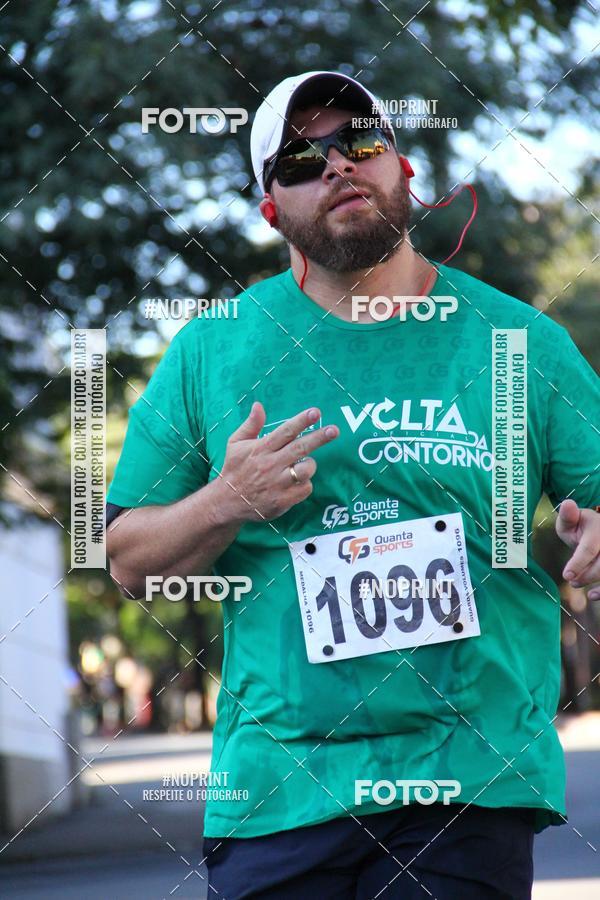 Buy your photos of the event3 Volta Oficial Da Contorno  on Fotop