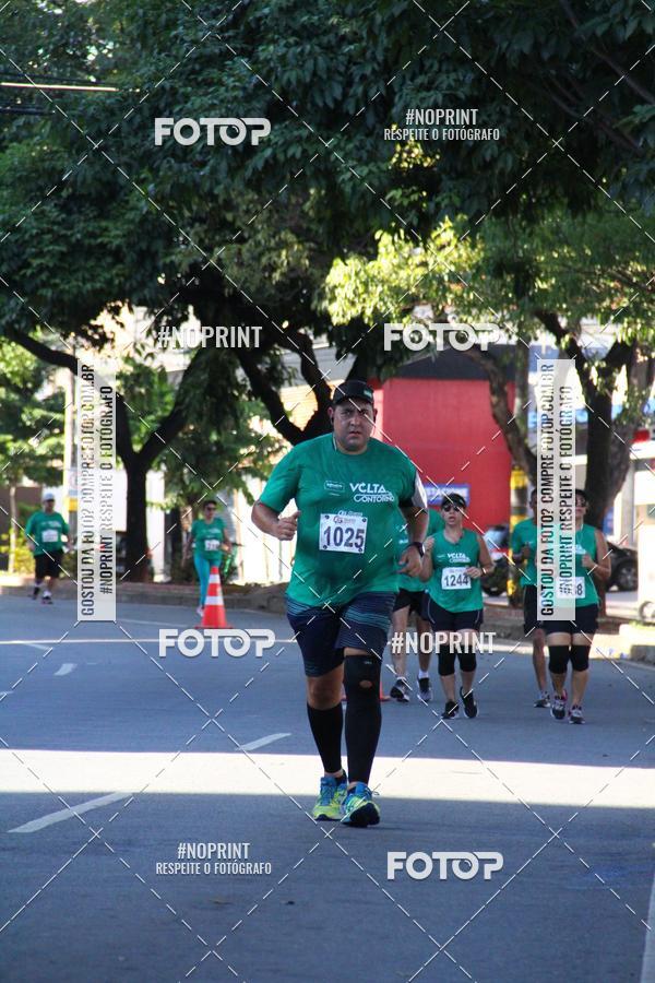 Buy your photos of the event3 Volta Oficial Da Contorno  on Fotop