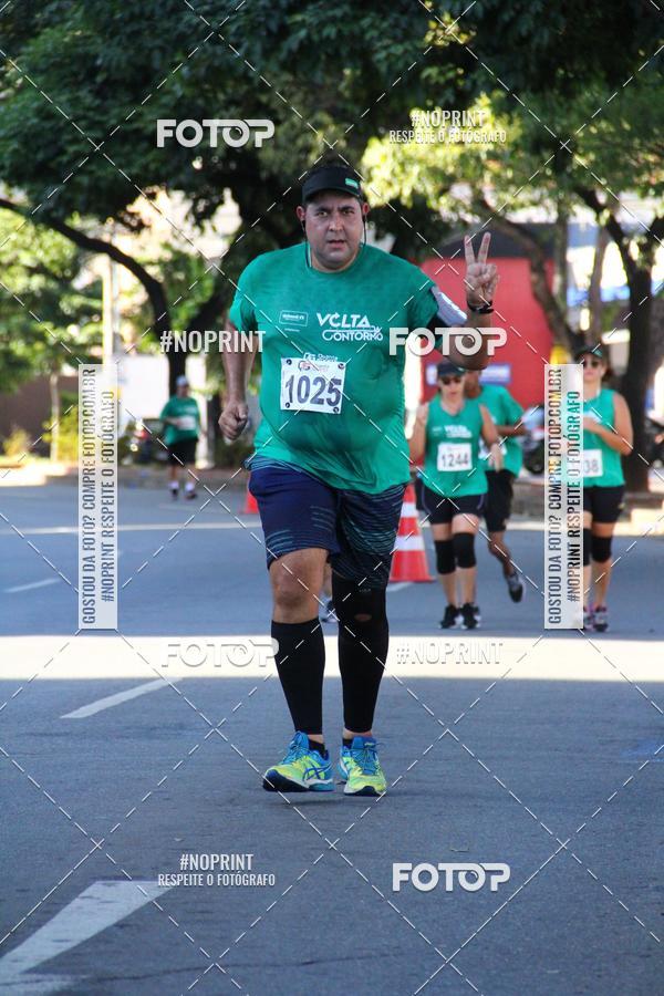 Buy your photos of the event3 Volta Oficial Da Contorno  on Fotop