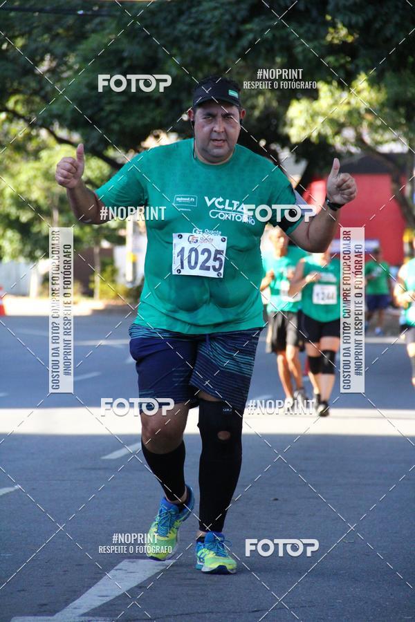 Buy your photos of the event3 Volta Oficial Da Contorno  on Fotop
