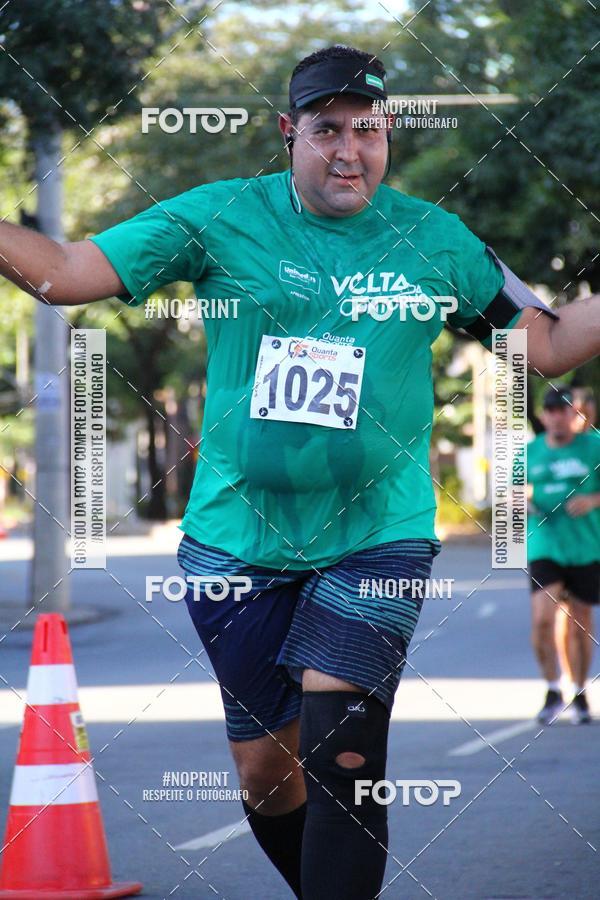 Buy your photos of the event3 Volta Oficial Da Contorno  on Fotop