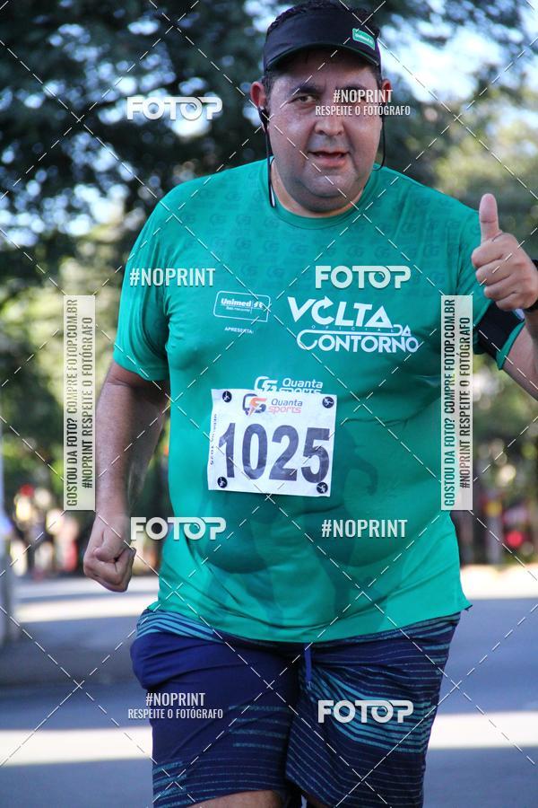 Buy your photos of the event3 Volta Oficial Da Contorno  on Fotop